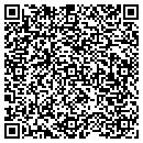QR code with Ashley Gallery Inc contacts