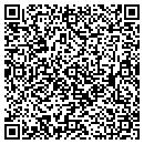 QR code with Juan Vargas contacts