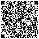 QR code with Forrest & Parker Trailer Sales contacts