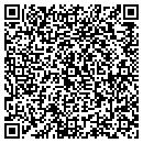 QR code with Key West Cuban Club Inc contacts