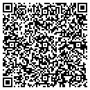 QR code with Jack Of Hearts Pub contacts