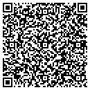QR code with Fourth Street Cafe contacts