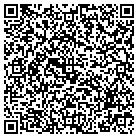 QR code with Kira Mar Waterfront Villas contacts