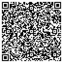 QR code with Beast Engineering contacts