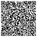 QR code with Donald D Daniels Inc contacts