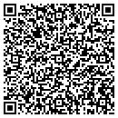 QR code with Donald E Armstrong Jr contacts