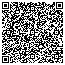 QR code with Brent Donnelly Home Inspector contacts