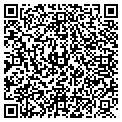 QR code with My Favorite Things contacts