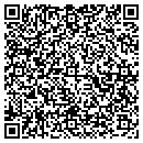 QR code with Krishna Hotel LLC contacts