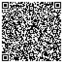 QR code with Donald R Johnson Survyr contacts