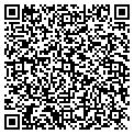 QR code with Jugg's Tavern contacts