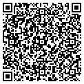 QR code with Smoking Everywhere contacts