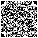 QR code with Right Way By Polly contacts