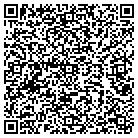 QR code with Building Inspectors Inc contacts