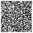 QR code with New Tech Autobody contacts
