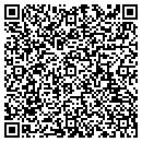 QR code with Fresh Mex contacts