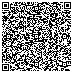 QR code with Baterbys Art Gallery contacts