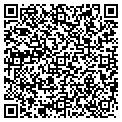 QR code with Spath House contacts