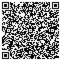 QR code with Ameri Spec contacts