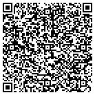 QR code with St James Independent Methodist contacts