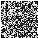 QR code with Lwj Ministries Inc contacts