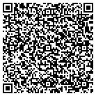 QR code with Beatty's Custom Framing contacts
