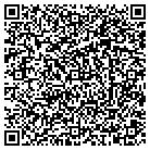 QR code with Lake Mary Hotel Assoc LLC contacts