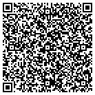 QR code with Beau Esprit Custom Framing contacts