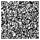 QR code with F J Forrest Service contacts