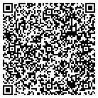QR code with Archi-Check Pro Property contacts