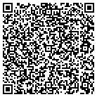 QR code with Dove & Assoc Land Surveying contacts