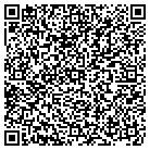 QR code with Dowco One Of Florida Inc contacts