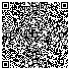 QR code with Office of Probation & Parole contacts