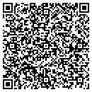QR code with Garden's Gate Bistro contacts