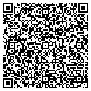 QR code with Berta Alfonso C contacts