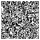QR code with Lapis Retail contacts