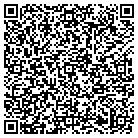 QR code with Barba & Reynolds Insurance contacts