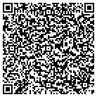 QR code with Dsw Surveying & Mapping contacts
