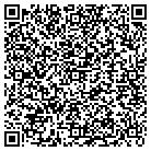 QR code with Legend's Bar & Grill contacts