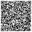 QR code with Blakeslee Gallery contacts