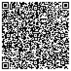 QR code with Durden Surveying & Mapping Inc contacts