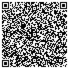 QR code with Home Team Inspection Service contacts