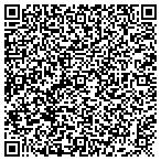QR code with Dynamic Land Solutions contacts