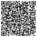 QR code with Inspect It First contacts