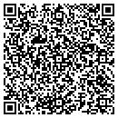 QR code with Nice-N-Easy Shoppes contacts