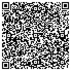QR code with Las Palma Htl Suite contacts