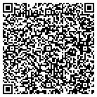 QR code with Madden Home Inspections contacts