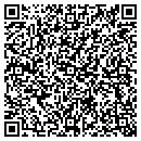 QR code with Generations Cafe contacts