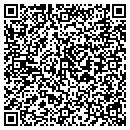 QR code with Manning Mark Home Inspect contacts