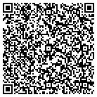 QR code with Lauderdale Resorts LLC contacts